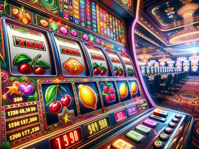 ফুটবলে গোলের গতি দেখানো ব্যানার
